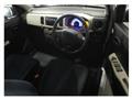 2021 Suzuki Alto