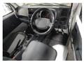 2018 Mitsubishi Minicab Truck