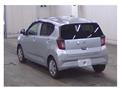 2021 Toyota PIXIS EPOCH