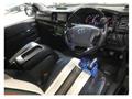 2016 Toyota Hiace Van