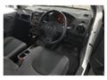 2015 Mazda Familia Van