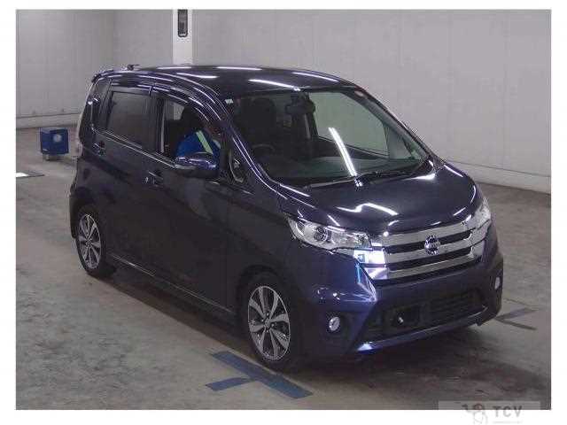 2013 Nissan Nissan Others