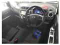 2013 Nissan Nissan Others