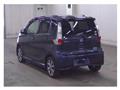 2013 Nissan Nissan Others