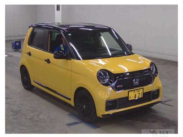 2023 Honda Honda Others