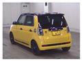 2023 Honda Honda Others