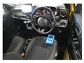 2023 Honda Honda Others