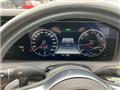 2020 Mercedes-Benz S-Class