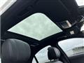 2020 Mercedes-Benz S-Class