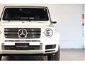 2023 Mercedes-Benz G-Class