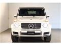 2023 Mercedes-Benz G-Class