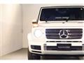 2023 Mercedes-Benz G-Class