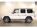2023 Mercedes-Benz G-Class
