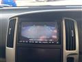 2009 Nissan Serena