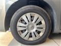 2009 Nissan Serena