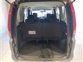 2009 Nissan Serena
