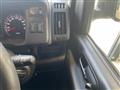 2009 Nissan Serena