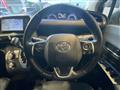 2015 Toyota Sienta