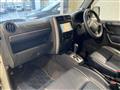 2007 Suzuki Jimny