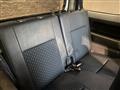 2007 Suzuki Jimny