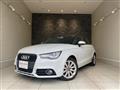 2012 Audi Audi Others