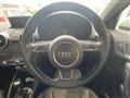 2012 Audi Audi Others