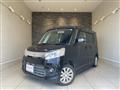2013 Suzuki Suzuki Others