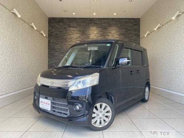 2013 Suzuki Suzuki Others