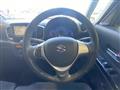 2013 Suzuki Suzuki Others