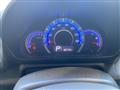 2013 Suzuki Suzuki Others
