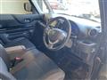 2013 Suzuki Suzuki Others