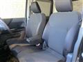 2013 Suzuki Suzuki Others