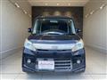 2013 Suzuki Suzuki Others