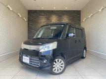 2013 Suzuki Suzuki Others