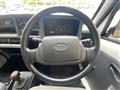 2010 Subaru Sambar