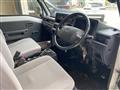 2010 Subaru Sambar