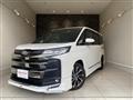2024 Toyota Noah
