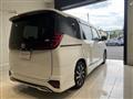 2024 Toyota Noah
