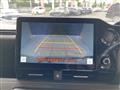 2024 Toyota Noah