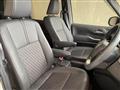 2024 Toyota Noah