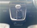 2024 Toyota Noah