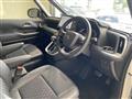 2024 Toyota Noah