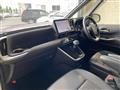 2024 Toyota Noah