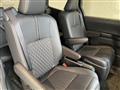 2024 Toyota Noah