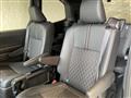 2024 Toyota Noah
