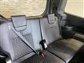 2024 Toyota Noah
