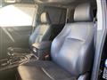 2020 Toyota Land Cruiser Prado