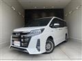 2018 Toyota Noah