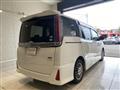 2018 Toyota Noah