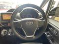 2018 Toyota Noah